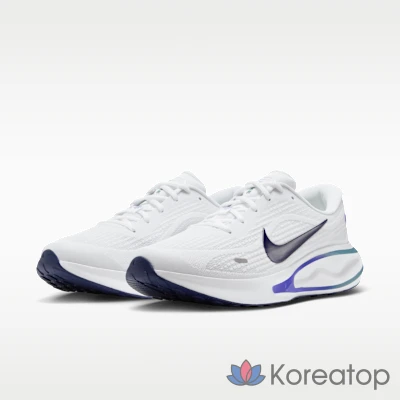 Кроссовки мужские Nike Journey Run, фото 5
