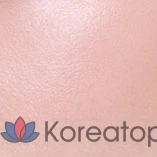 BBIA Ready to Wear Downy Cheek Intellectual Edition 3.5g, 06 Downy Fig, 1 шт., фото 7