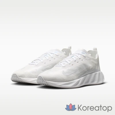 Кроссовки мужские Nike Ava X Mesh, фото 5