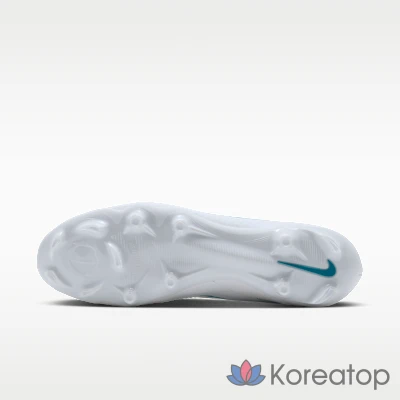 Бутсы Nike Phantom 6 Low Academy Multi Ground, фото 2