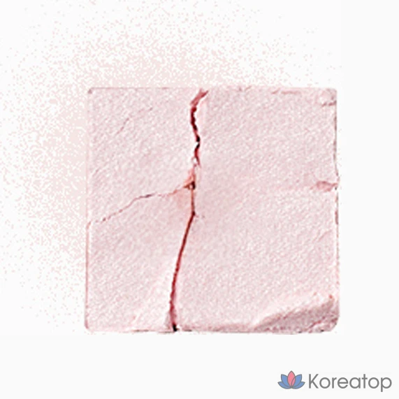 Однотонные тени для век ROM&ND Slide-In, S01 Glaze, 1 шт., фото 3