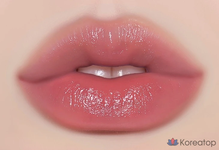 Бальзам для губ Huxley Leave Behind, 03 Pinch of Spice, 3 г, 1 шт., фото 2