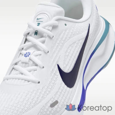 Кроссовки мужские Nike Journey Run, фото 7