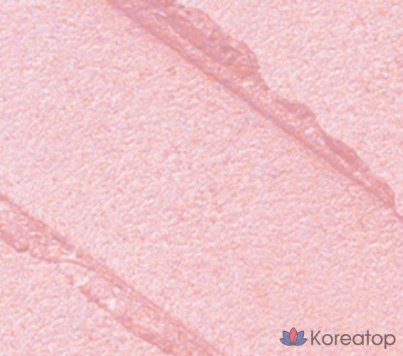 Стик-тени Tip Toe Glide, 1,7 г, оттенок 103 Rose Glance, 1 шт., фото 3