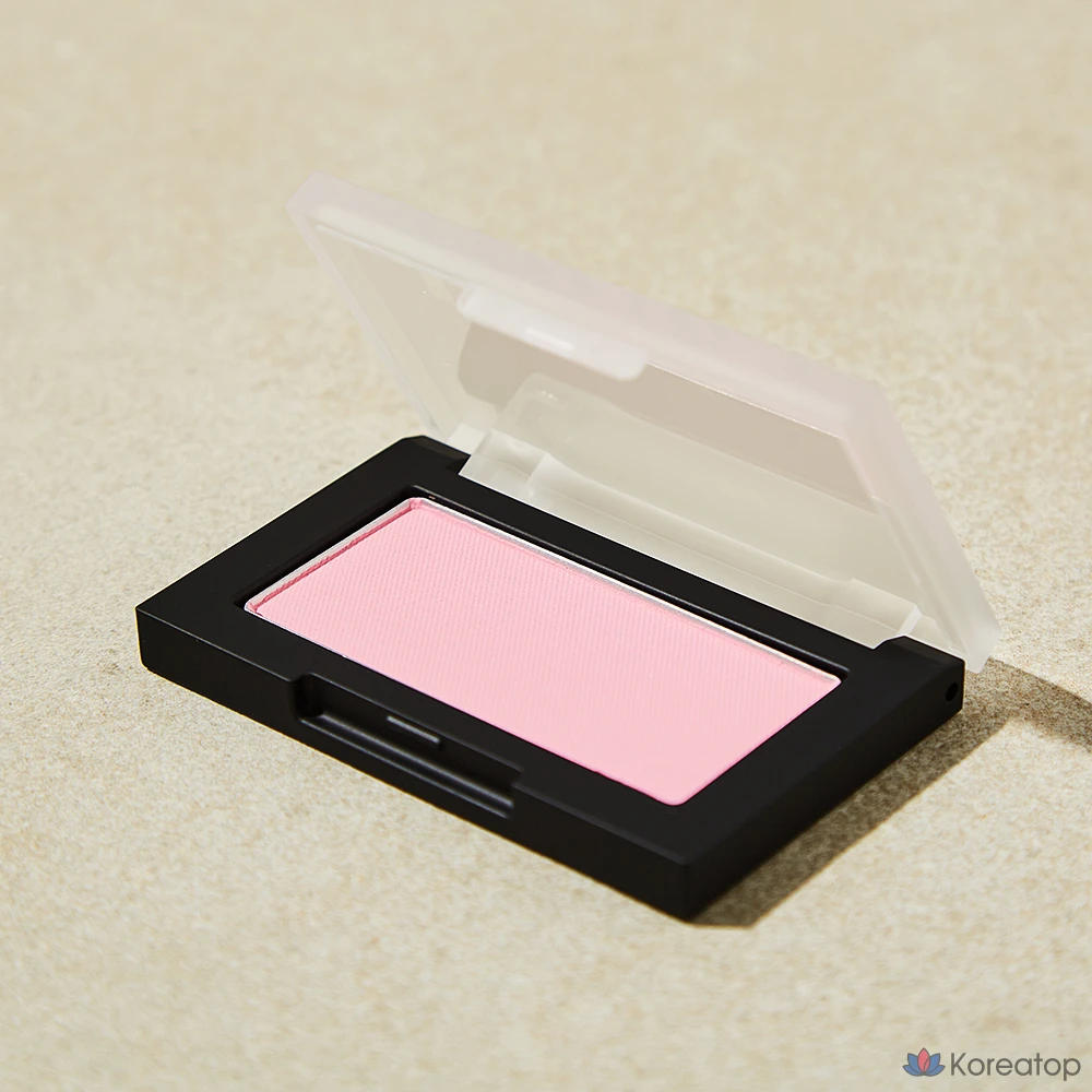 Румяна Dinto All That Moments, 1 шт., 506 Dreamy Wild, фото 4