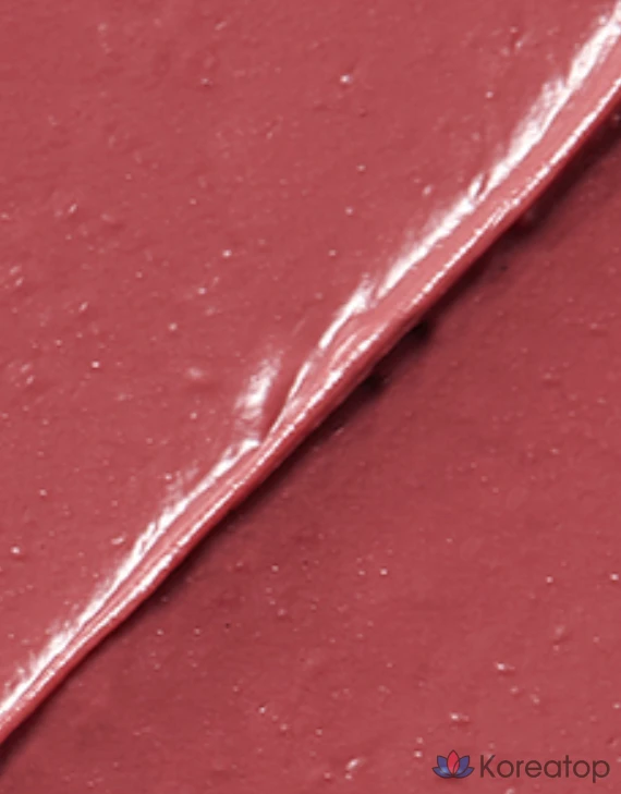 Бальзам для губ Huxley Leave Behind, 03 Pinch of Spice, 3 г, 1 шт., фото 3