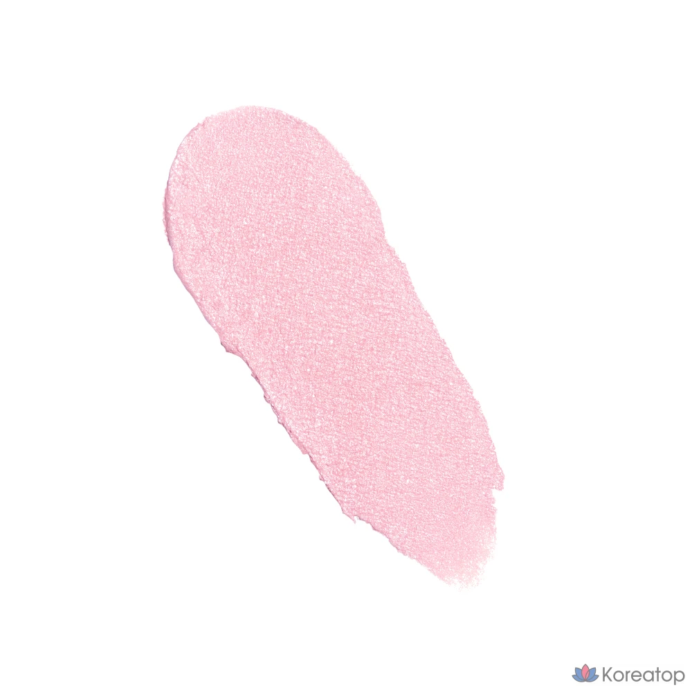 Палочка для укладки волос Espoir Real Eye Aegyo-sal Stick, № 3, розовый оттенок, 1 шт.