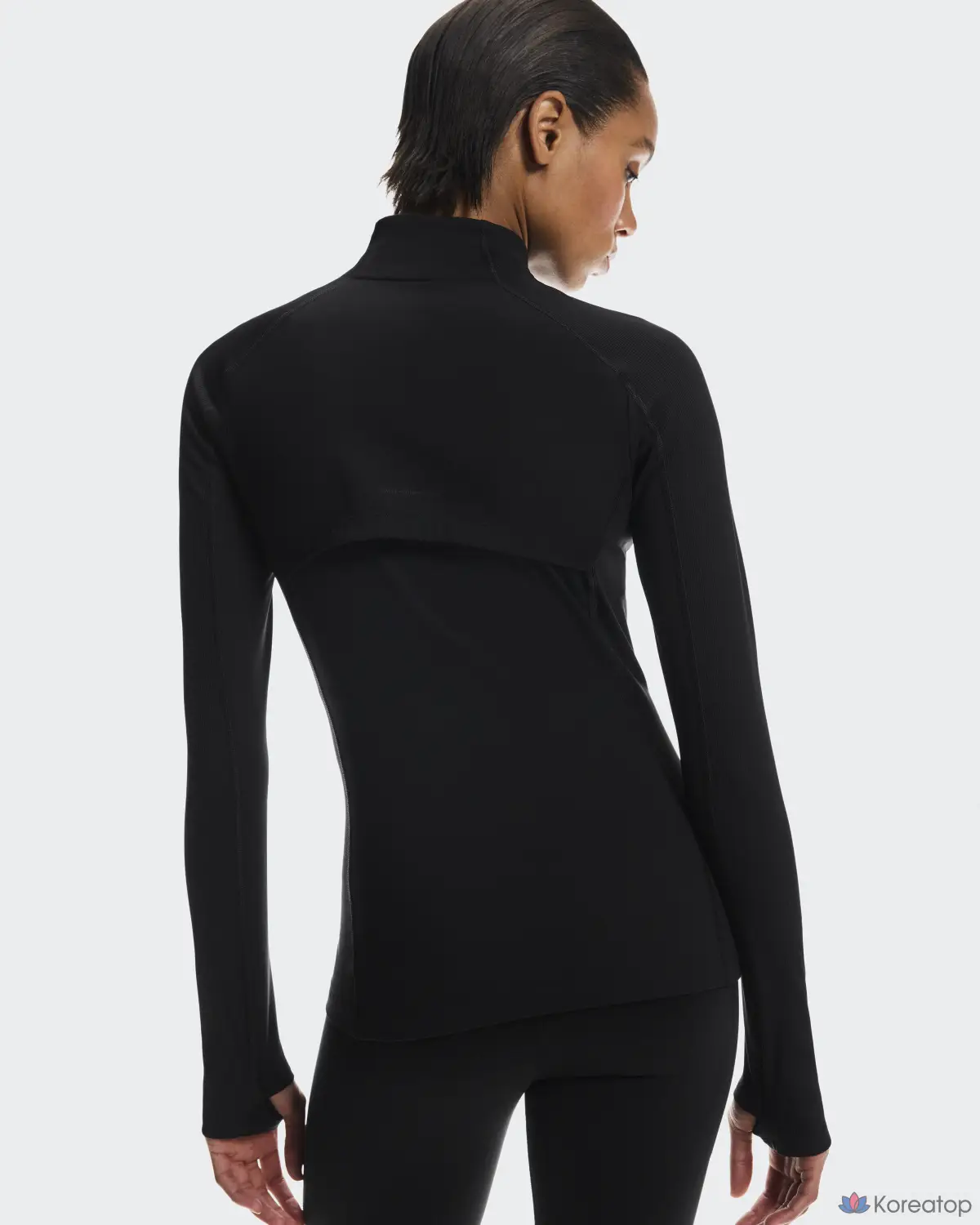Куртка ON Studio Jacket, фото 10
