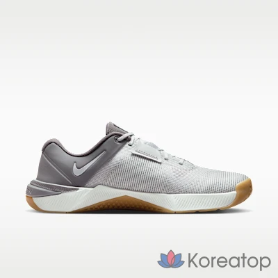 Кроссовки мужские Nike Metcon 10 AMP, фото 3