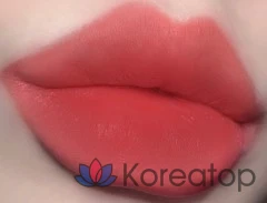 Innisfree New Airy Matte Tint, № 2, оттенок Soft Rose, 1 шт., фото 3