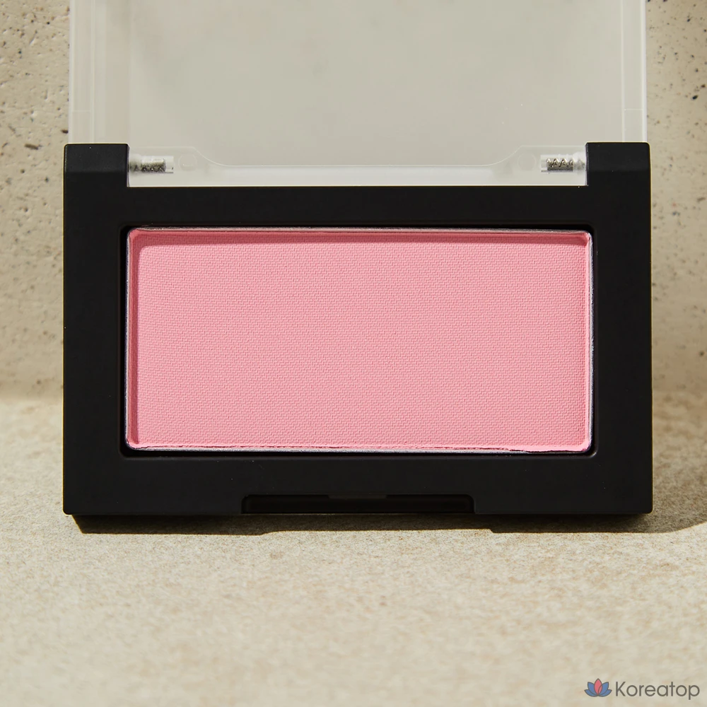 Румяна Dinto All That Moments, 1 шт., 506 Dreamy Wild, фото 5