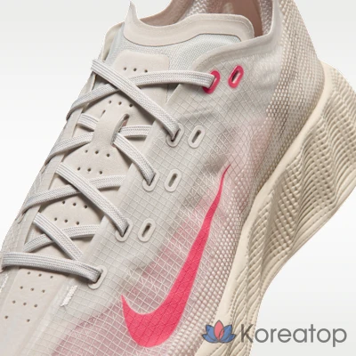 Кроссовки мужские Nike Ava X, фото 7