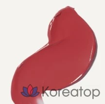 Innisfree New Airy Matte Tint, № 2, оттенок Soft Rose, 1 шт., фото 4