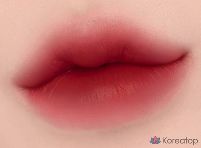 Forencos Tattoo Claire Velvet Tint, 01 Pomme, 1 шт., фото 2