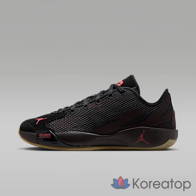 Кроссовки юниорские Jordan Luka 77, Ghost