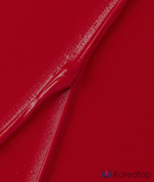 Forencos Tattoo Claire Velvet Tint, 01 Pomme, 1 шт., фото 3