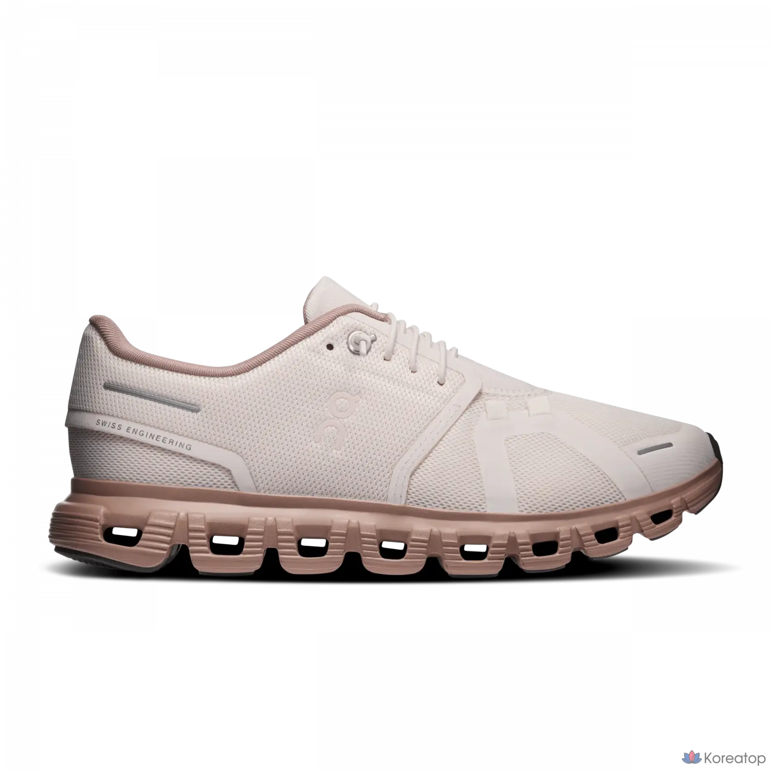 Кроссовки ON Cloud 6, фото 2