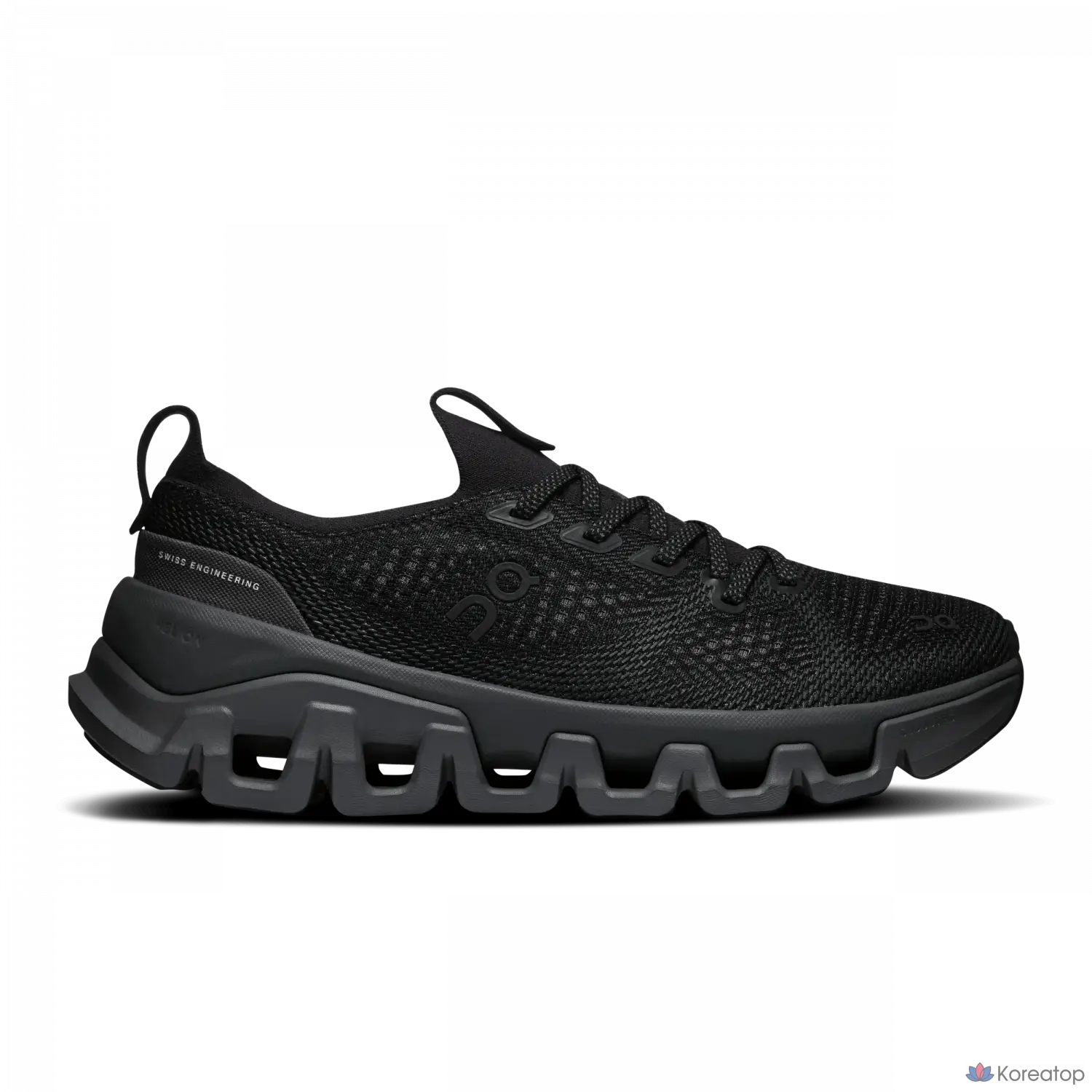 Кроссовки ON Cloud X Tempo, фото 2