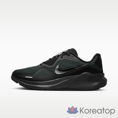 Кроссовки для бега мужские Nike Structure 26