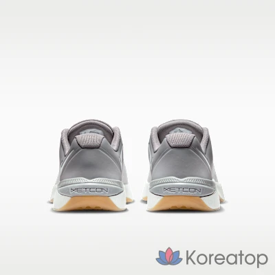 Кроссовки мужские Nike Metcon 10 AMP, фото 6