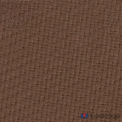 Однотонные тени для век ROM&ND Slide-In, M25 Chubby Choco, 1 шт., фото 4