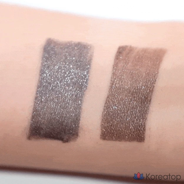 Стик-тени Tip Toe Glide, 1,7 г, оттенок 103 Rose Glance, 1 шт., фото 8