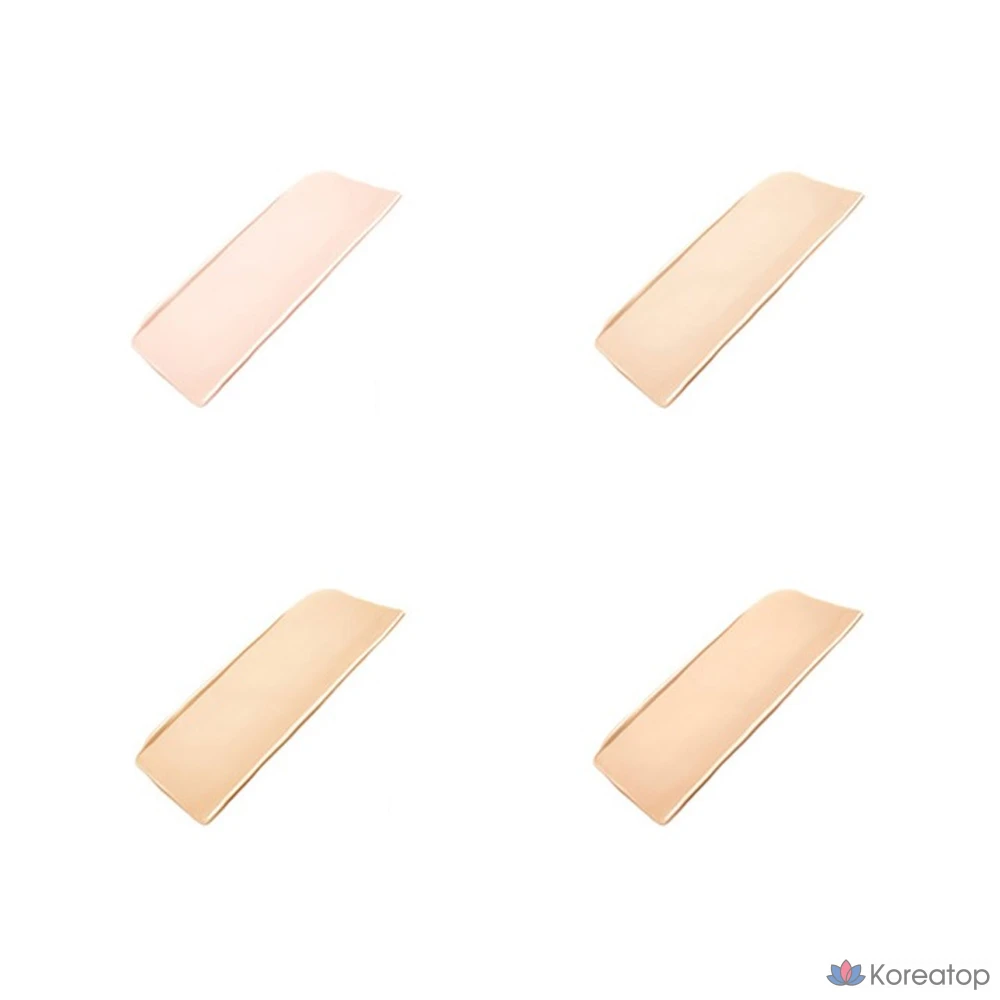 Консилер Clio Kill Cover Airy Fit, 3 г, оттенок 03 «Лён», 1 шт.