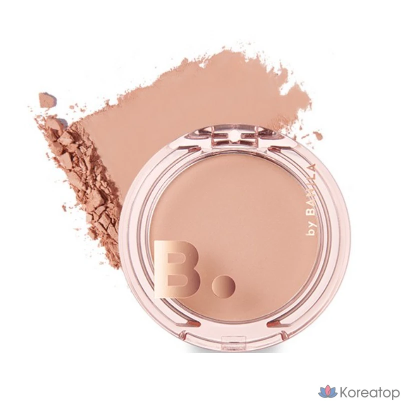 Румяна-праймер Vanillaco Priming Veil Cheek 6 г, BE01 Бежевый, 1 шт.