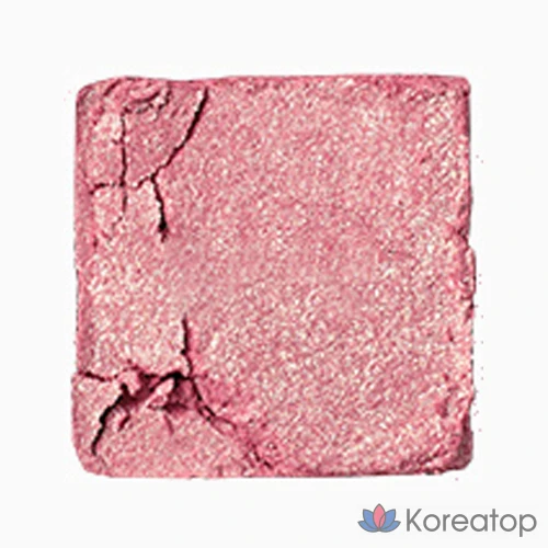 Тени для век ROM&ND Slide-In, G03 Bunny Chat, 1 шт., фото 3