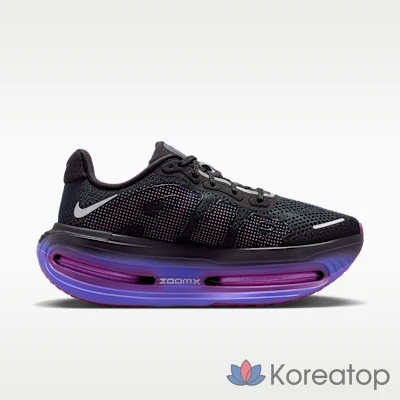 Кроссовки женские Nike Vomero Premium, фото 3