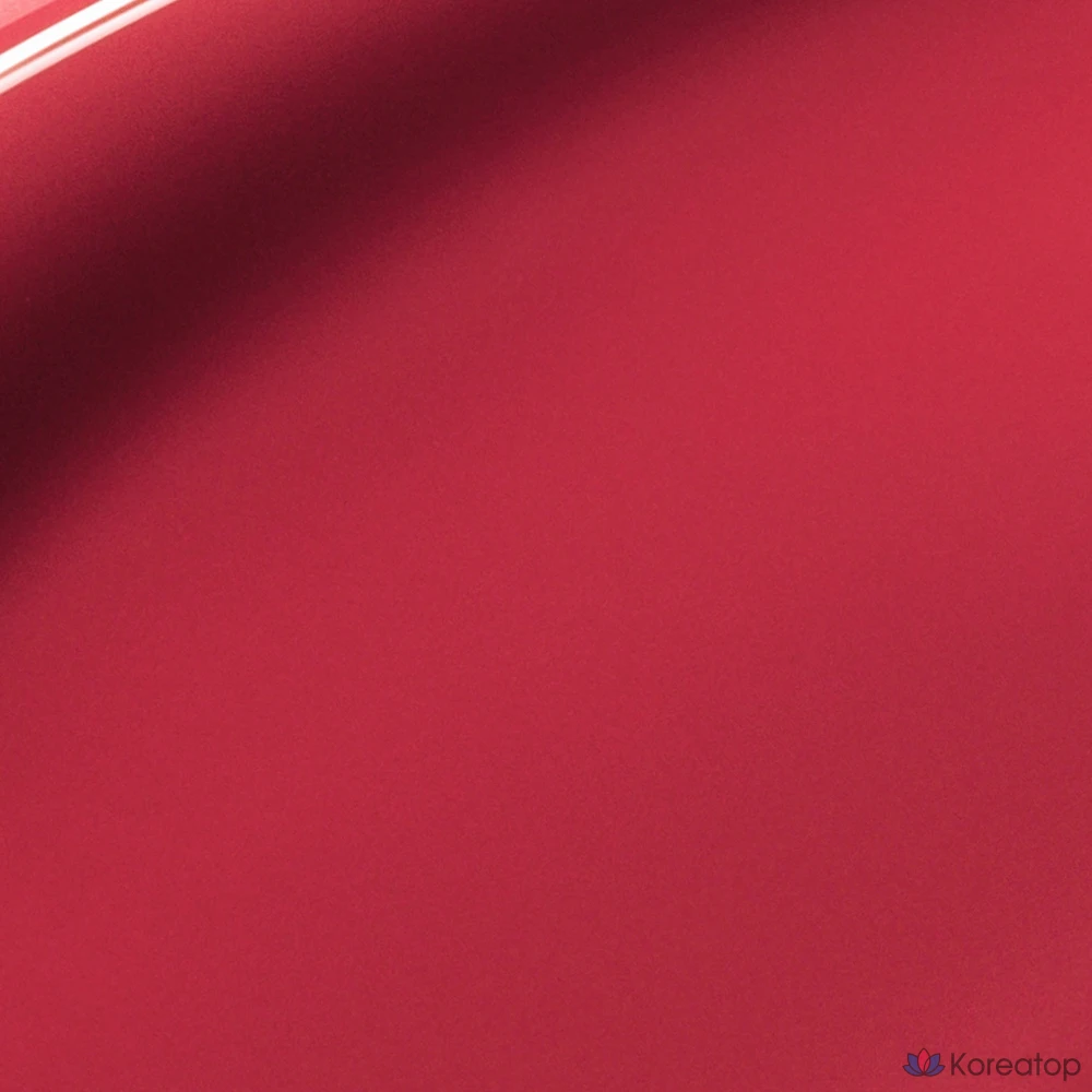 Тинт для губ FEEV Hyper Fit Glam Drop, цвет «Розовая вода», 1 шт., фото 2