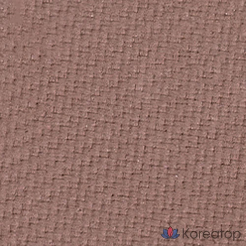 Тени для век ROM&ND Slide-In, оттенок M24 Dust, 1 шт., фото 4