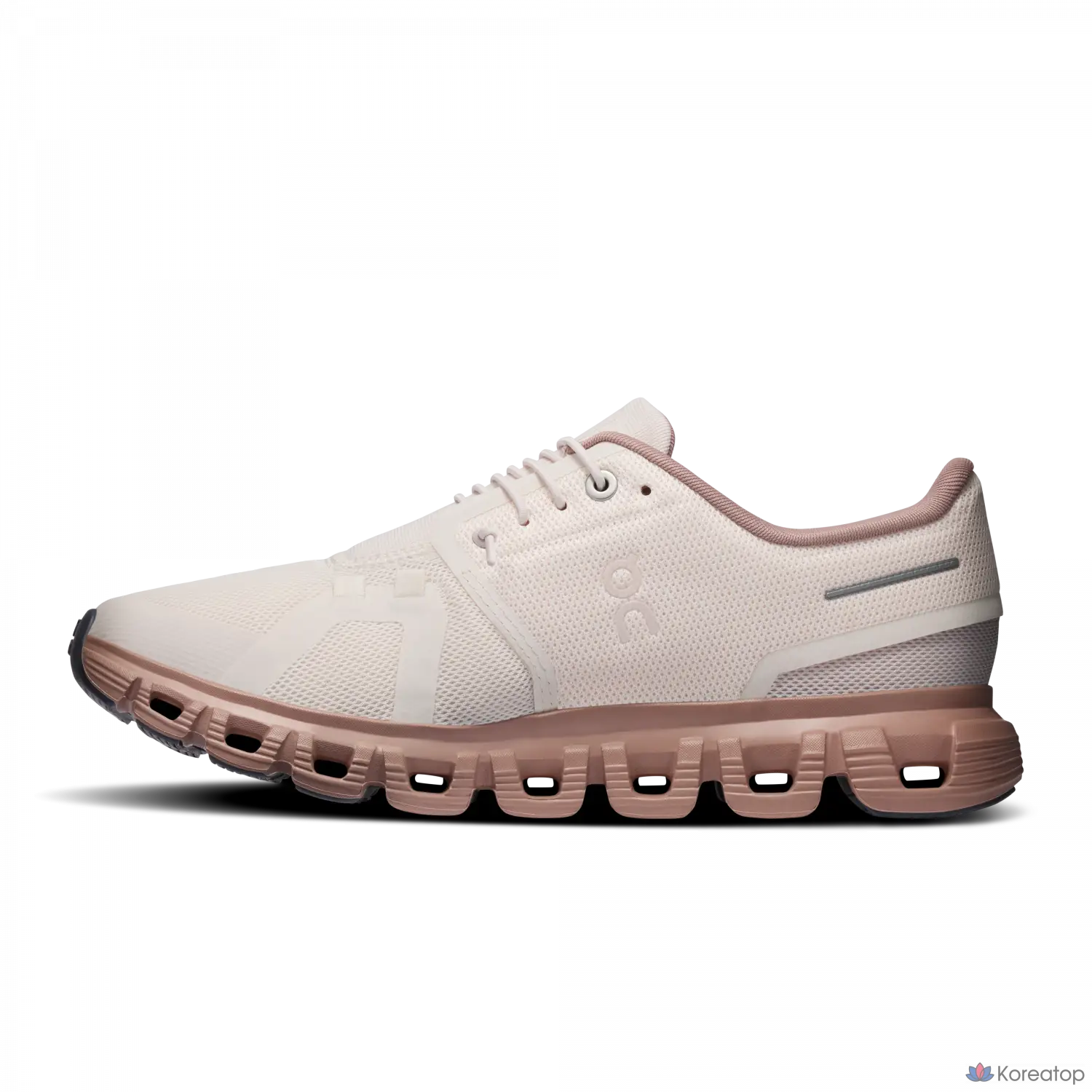 Кроссовки ON Cloud 6, фото 5