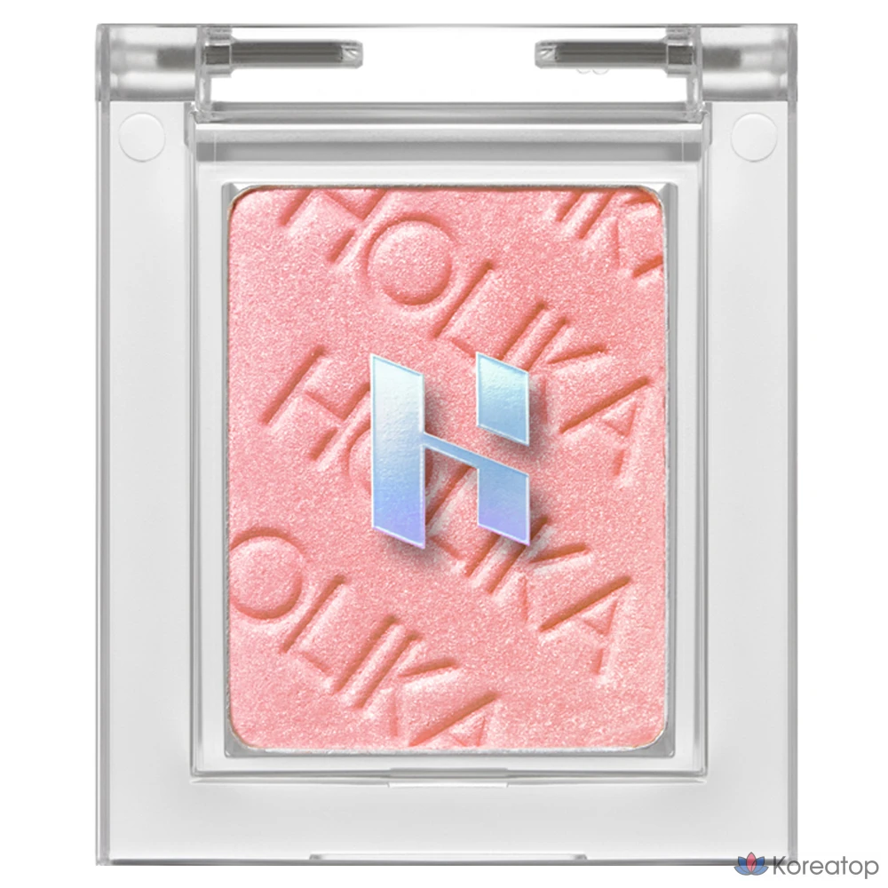 Holika Holika My Favorite Peace Beam, 57 Чикигуава, 1 шт.