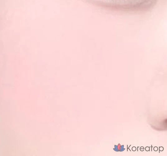 Румяна Dasique Blending Mood Cheek, 8 г, 15 шт., аромат «Розовый молочный чай», 1 шт., фото 6