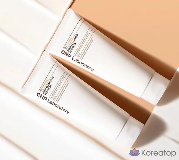 Очищающее средство для глубокого очищения C&amp;P Perfecta, 1 шт., 150 мл