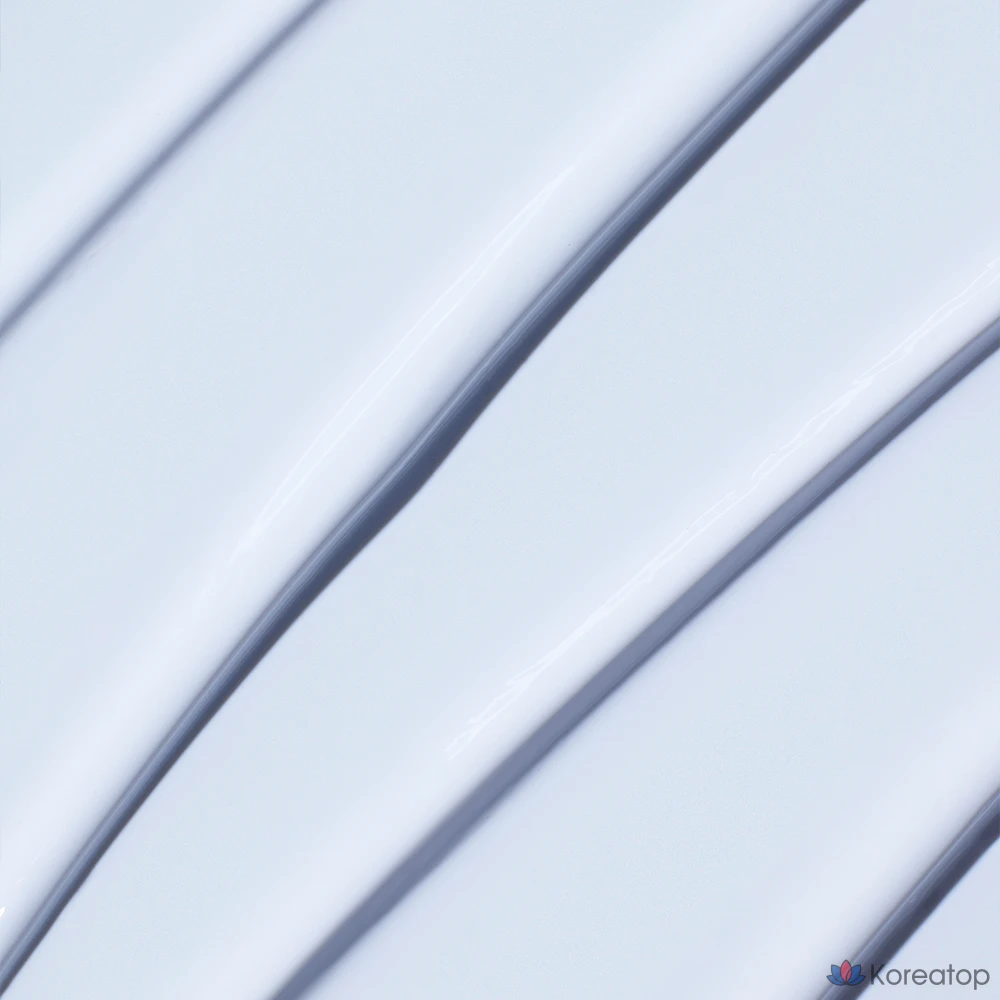 Тональный крем-кушон VDL Tone Stain Color Correcting Cushion SPF50+ PA+++, оттенок Serenity, 13 г, 1 шт., фото 8