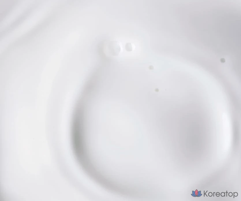 Укрепляющая коллагеновая маска Party On Real Fit, 23 мл, упаковка из 5 и 6 штук., фото 3