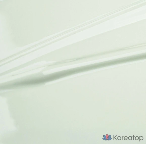 Солнцезащитный крем D'alba Clean Tea Tree Liposome Tone-Up Sunscreen Green SPF50+ PA++++, 2 шт., Очищающая сыворотка, 3 шт., 1 шт.