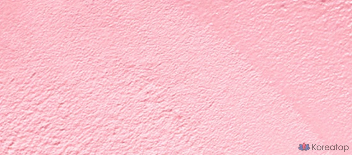 Stereo Alternative Stereo Cream Cheek 2,5 г, 1 шт., клубничное молоко, фото 3