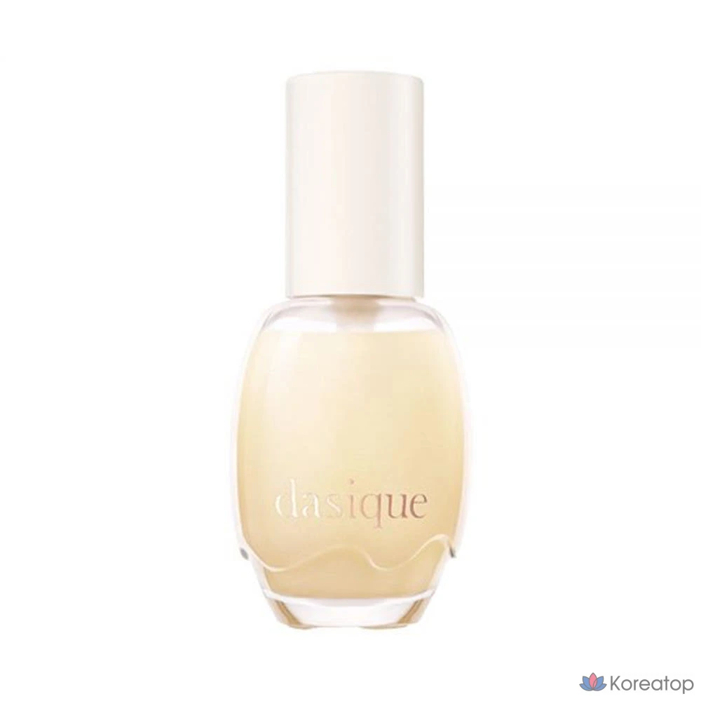 Праймер Dasique 40 мл, Water Veil, 1 шт.