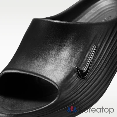 Слайды женские Nike ReactX Rejuvenate, фото 6