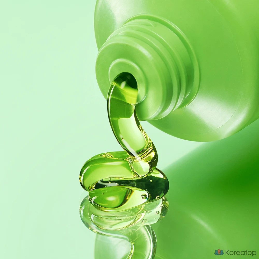 Пенка для ванны Ariel Apple Cider Tangled Jelly Pack, 1 шт., 150 мл