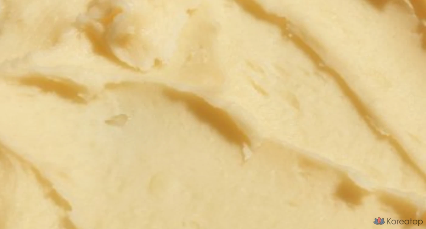 Солнцезащитный стик Tony Moly Vital Vita 12 Soft Sun Stick SPF50+ PA++++, 22 г, 1 шт.