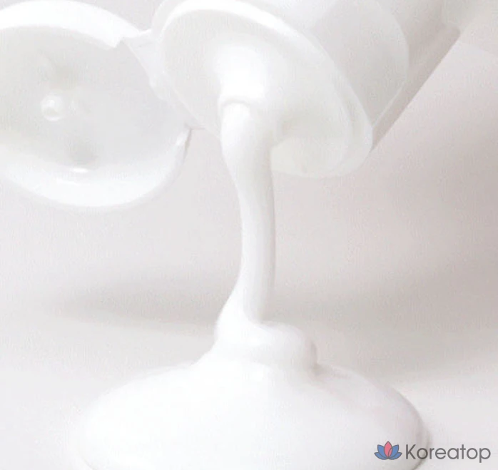 Набор крем-лосьонов Physiogel DMT, 2 комплекта, фото 8