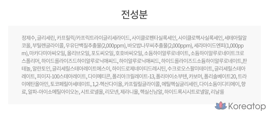 Сыворотка для тела Milk Baobab, белое мыло, 600 мл, 1 шт.