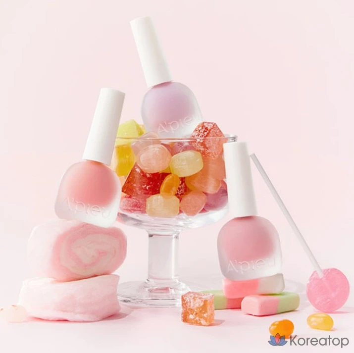 Румяна A'Pieu Juicy Pang Water, 8,5 г, PK03 Guava Cot, 1 шт.