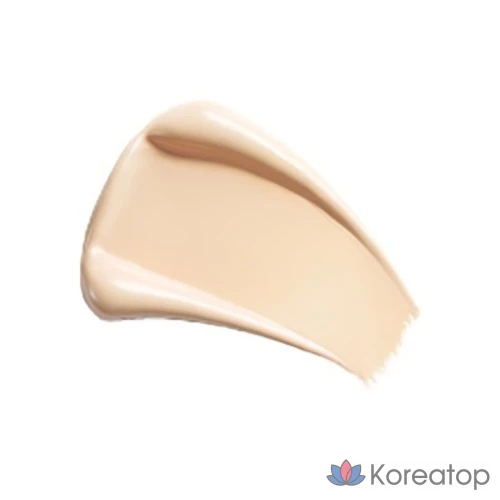 Тональный крем VDL Expert Perfect Fit, 30 мл, 1 шт., A02, фото 3