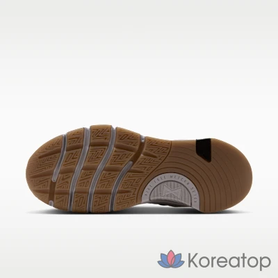 Кроссовки женские Nike Free Metcon 7 SE, фото 2