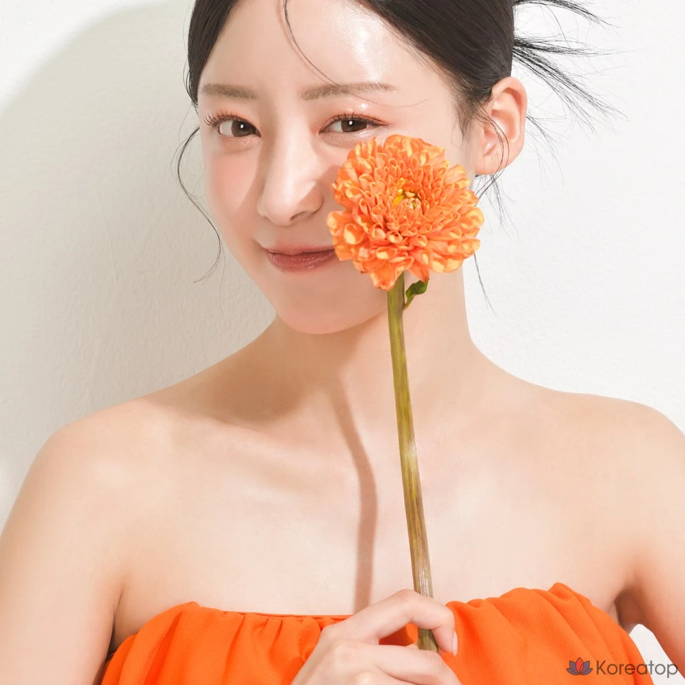 Сыворотка Dermashare Medi Propolis 74% Vitamin E Serum Cica Hyaluronic Acid Collagen Peptide для отбеливания кожи, борьбы с морщинами и укрепления кожного барьера, высокоувлажняющая, ампула 50 мл, 1 шт., фото 8